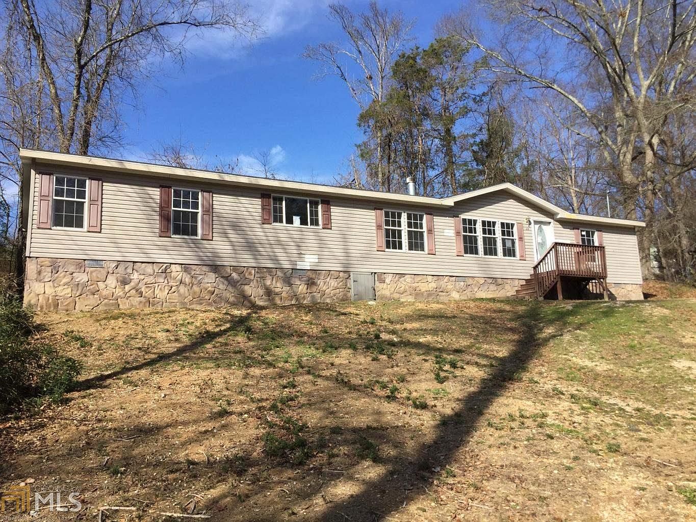 35 Jerry Eaves Ln, Ringgold, GA 30736 Zillow