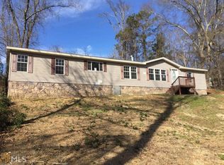 35 Jerry Eaves Ln, Ringgold, GA 30736