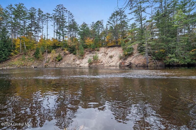4th image of 1859 E Schroon River Road
