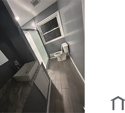 7870 Kavanagh Rd — Photo 17