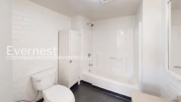 212 Lower Consol Rd NW #7 — Photo 6