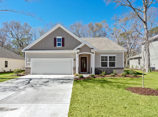 2015 Angus Ct, Myrtle Beach, SC 29588