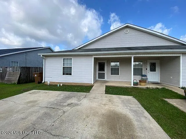 15075 Janus Rd #A — Photo 1