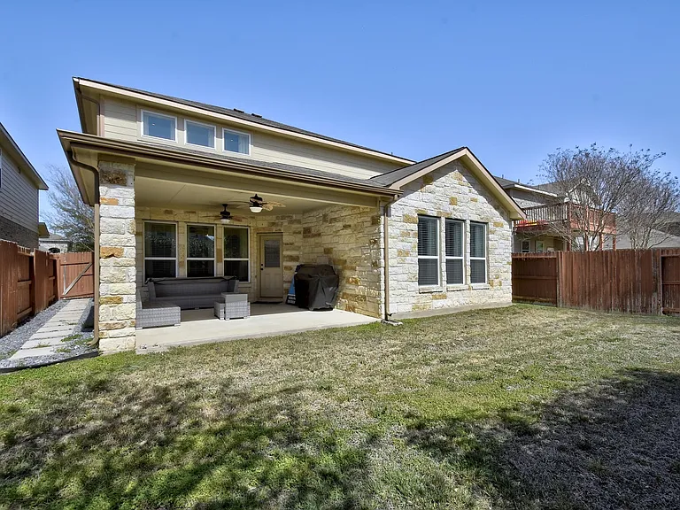 7830 Coolspring Dr — Photo 34