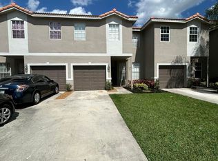 20930 Via Jasmine APT 3, Boca Raton, FL 33428