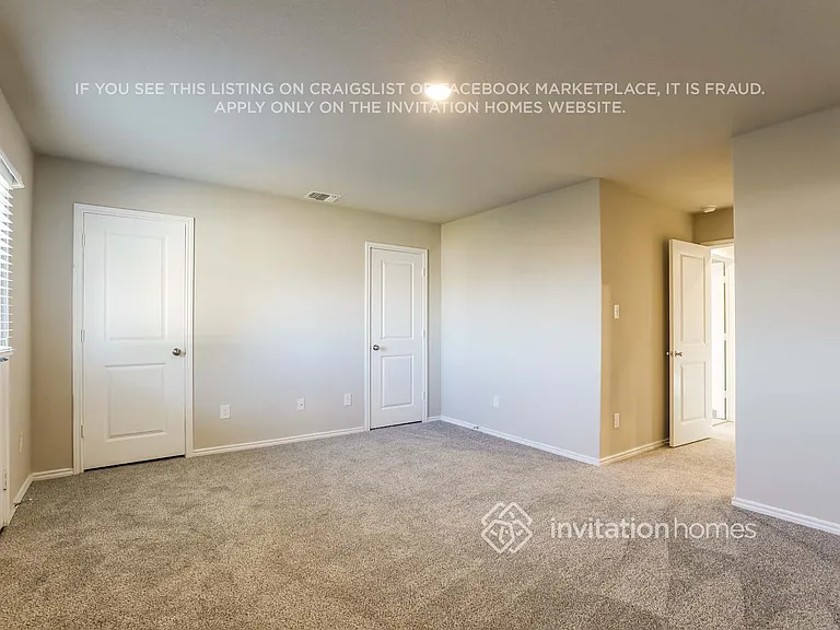 7307 Alcazar Gate — Photo 11