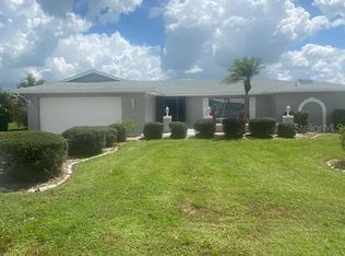 1312 Neapolitan Rd, Punta Gorda, FL 33983