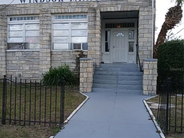 730 4th Ave N #2B, Saint Petersburg, FL 33701