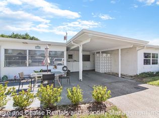 109 Field Ave W, Venice, FL 34285