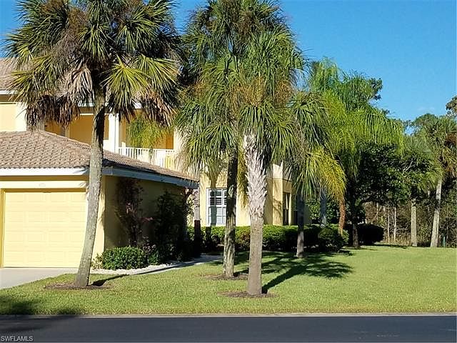 1st image of 19451 Cromwell Ct APT 108