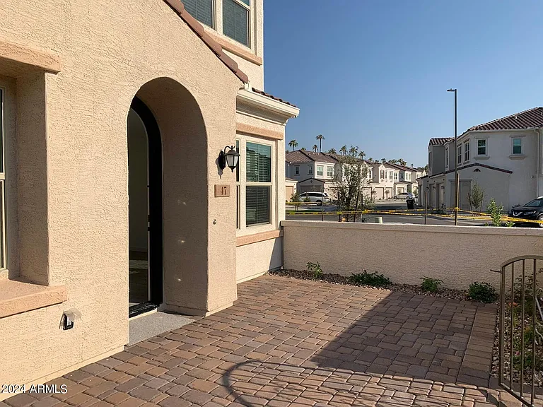 4077 S Sabrina Dr #47 — Photo 5