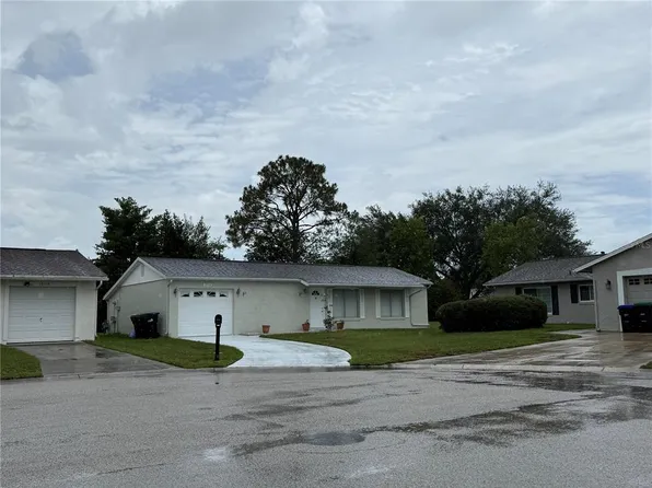 10508 Linger Ln, Orlando, FL 32821