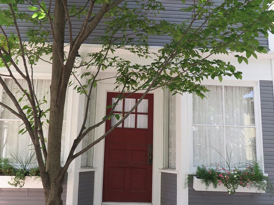 1st image of 41 Tecumseh St