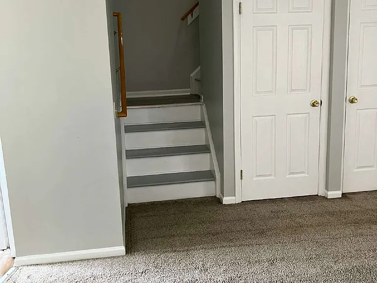 306 Garfield Ave — Photo 10