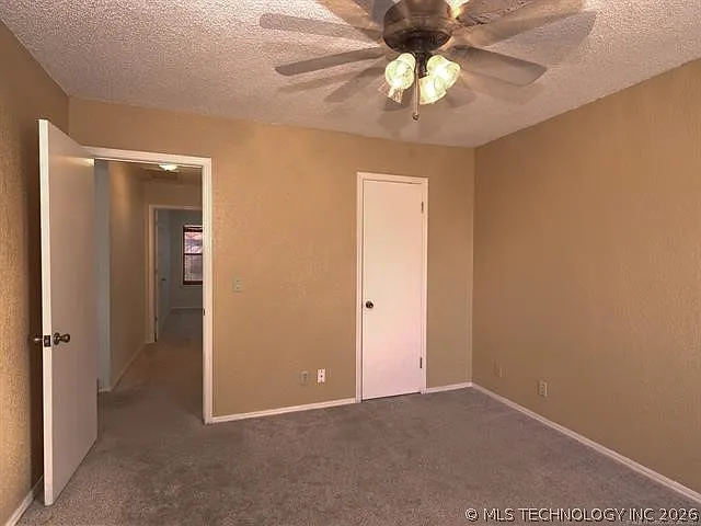 3101 S Poplar Ave — Photo 19