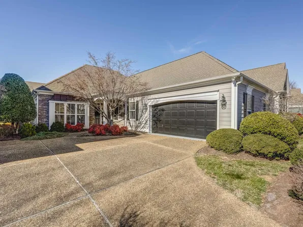 1317 Stonegate Ct, Crozet, VA 22932