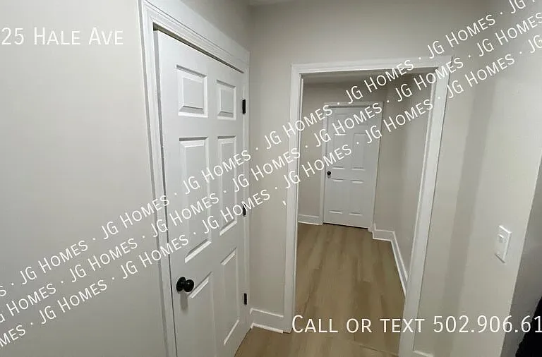 2725 Hale Ave — Photo 12
