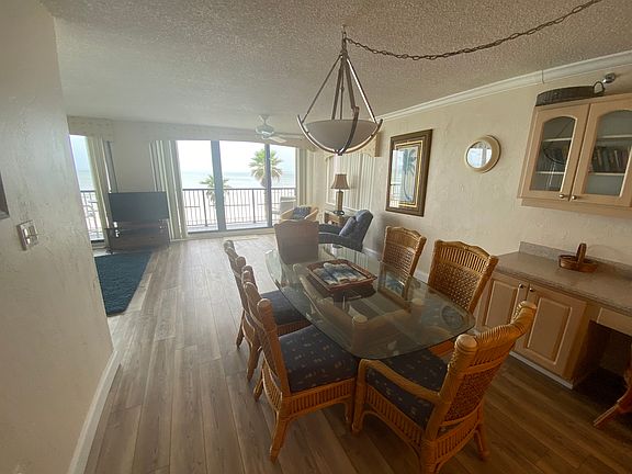 2nd image of 4141 S Atlantic Ave APT 209