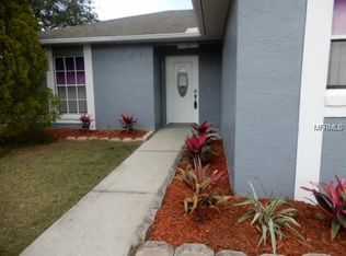 913 San Rafael Way, Kissimmee, FL 34758