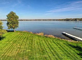 1431 8th Ave SE, Forest Lake, MN 55025