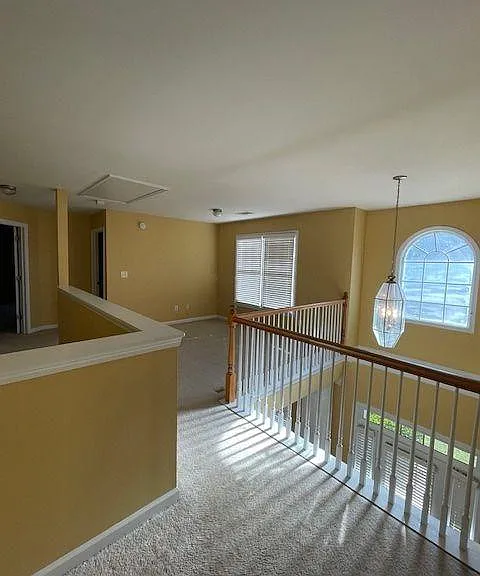 4408 Quinton Hill Ct — Photo 19