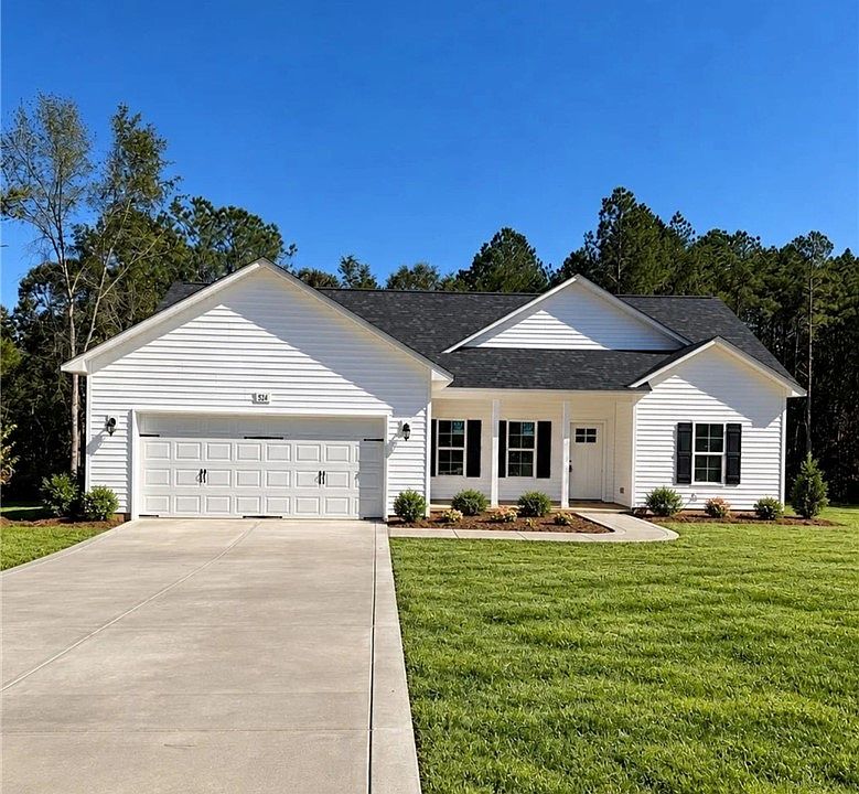 1st image of 526 Bill Avery Rd