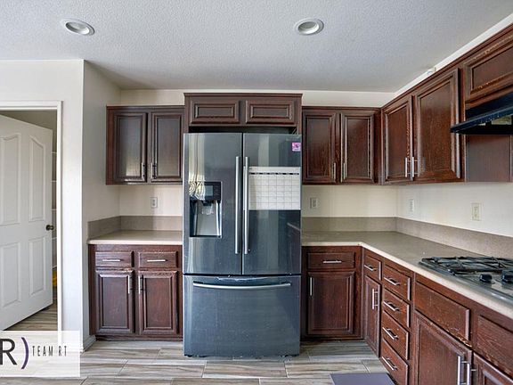 5th image of 16569 China Berry Ct