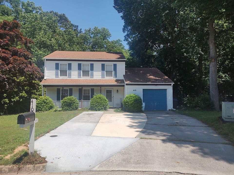 1st image of 410 Pam Ln