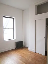 Rented by Bohemia Realty Group