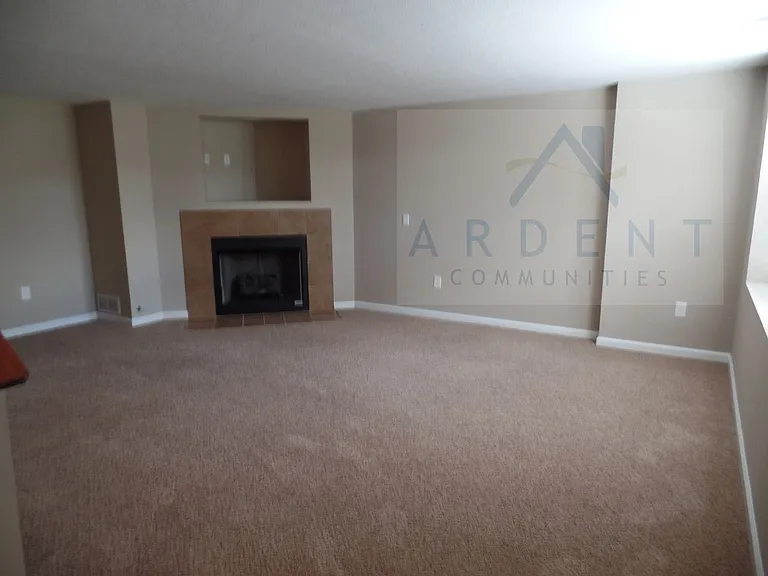 8340 Linton Blvd — Photo 30