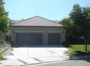 28660 Ashington Ct, Menifee, CA 92584