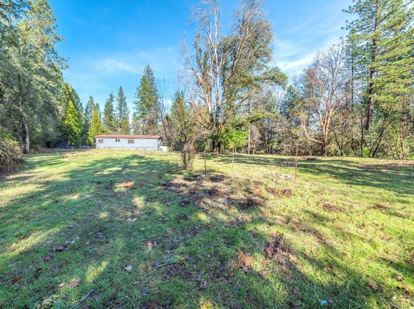 2912 Madrone Dr, Georgetown, CA 95634