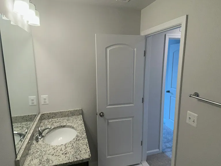 631 McCormick Farm Dr #DD5 — Photo 19