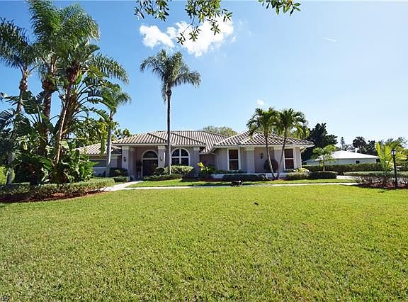 4th image of 12860 Treeline Ct