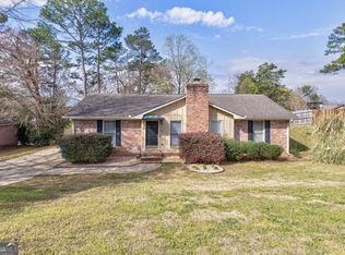 7187 Citation Dr, Columbus, GA 31909