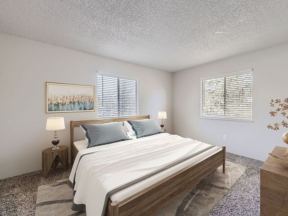 4th image of 11310 Melody Dr #10106