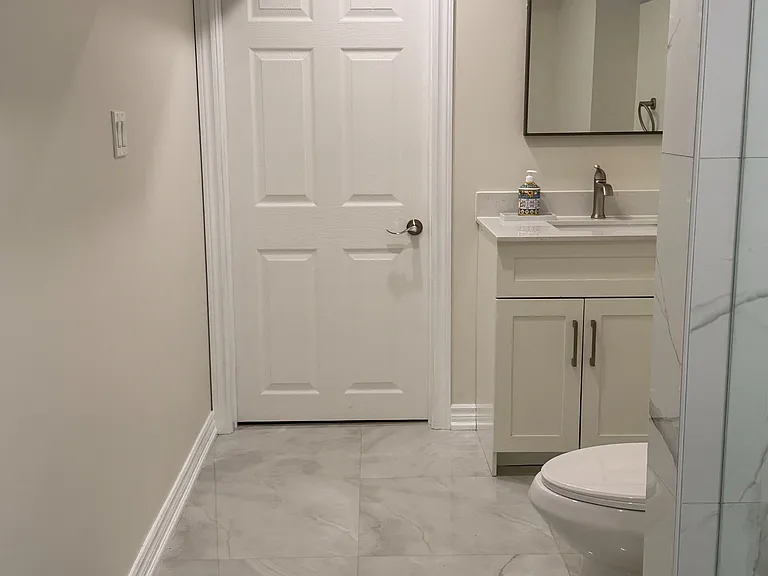 38 Hettersley Dr #BASEMENT — Photo 7
