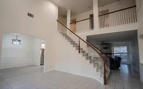 1517 Dimmit Dr Photo 1