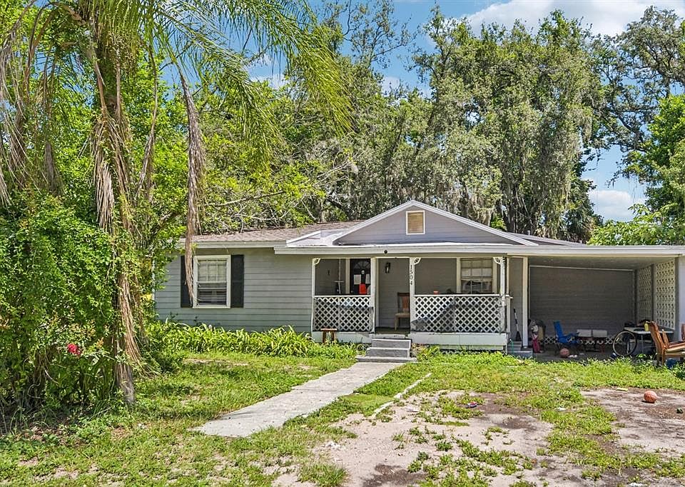 1st image of 1504 E 99TH AVENUE