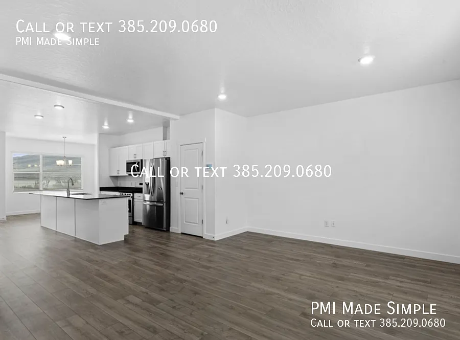 Beautiful Saratoga Springs Townhome Coming Soon! — Photo 2