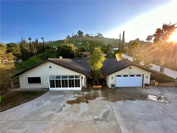 23296 Westwood St, Grand Terrace, CA 92313