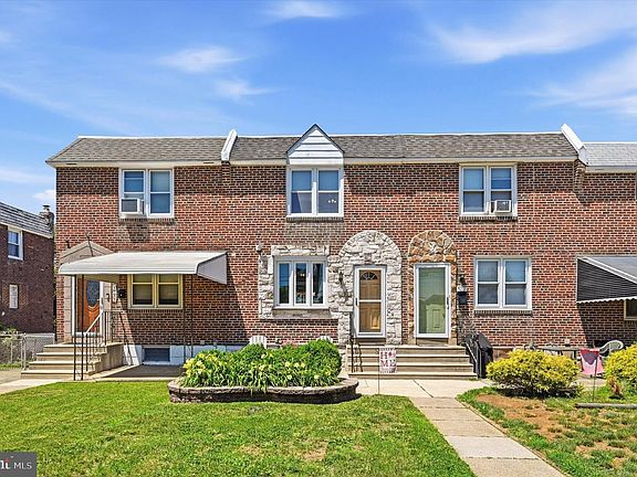 2nd image of 5220 Gramercy Dr