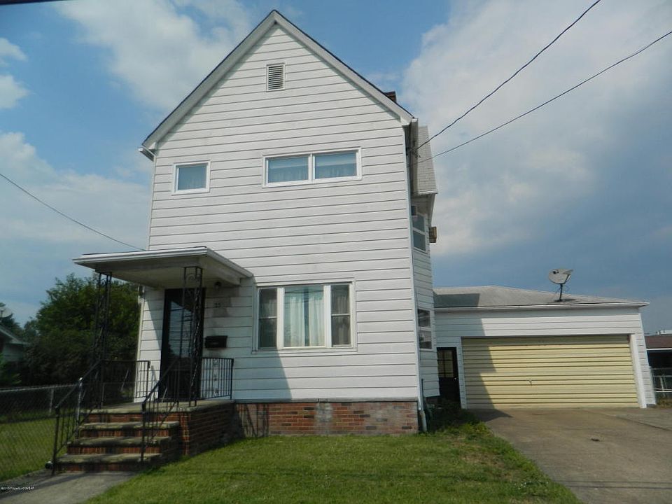 1st image of 57 Dagobert St