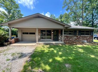10504 N Delaware St, Indianapolis, IN 46280