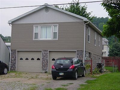 1st image of 2023 Danbury Ave