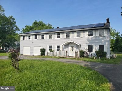 113 Somerset Rd, Stevensville, MD, 21666