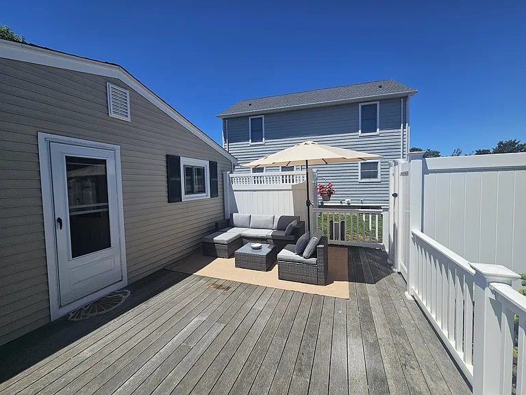 6 E Burdick St — Photo 27
