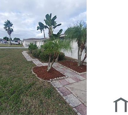 3rd image of 10332 Honeysuckle Ln