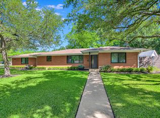 4538 Pack Saddle Pass, Austin, TX 78745
