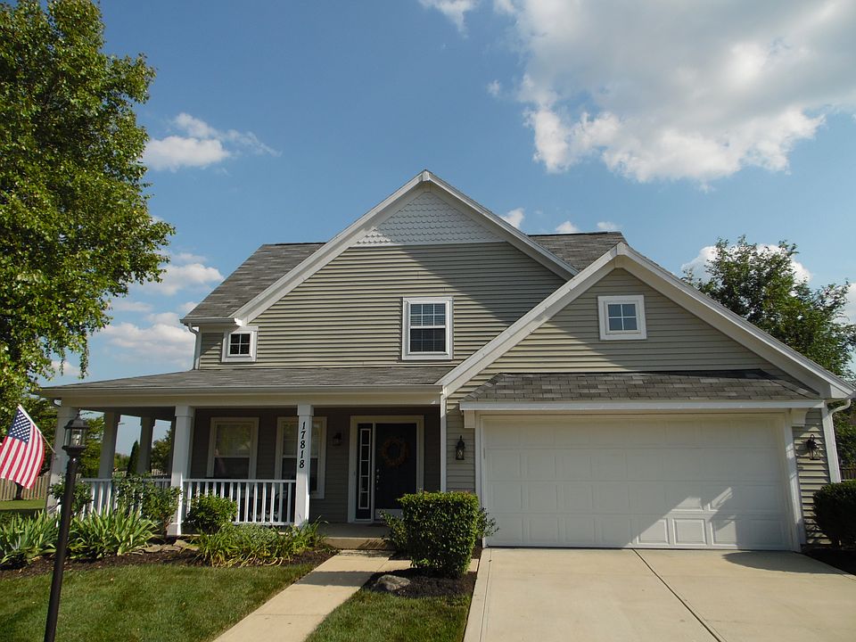 1st image of 17818 Aviara Dr